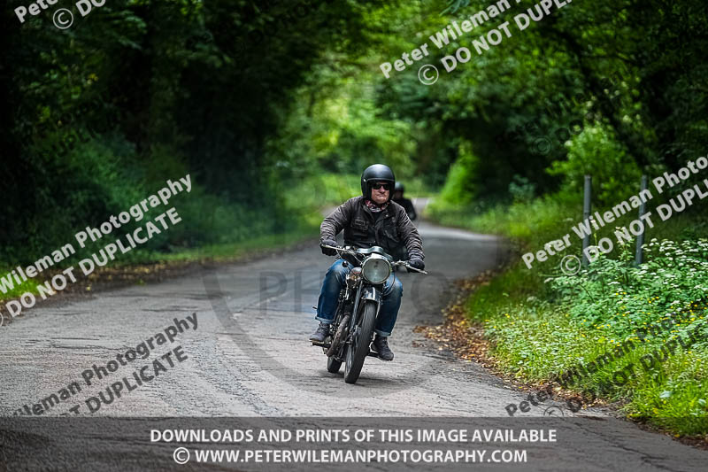 Vintage motorcycle club;eventdigitalimages;no limits trackdays;peter wileman photography;vintage motocycles;vmcc banbury run photographs